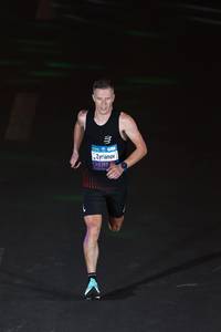 BIB: 
                            <button type="button" onclick="openModal(22899131)" class="btn btn-primary btn-sm float-right btn-popup" data-toggle="modal" data-target=".modal-high-quality">
                        <i class="fas fa-shopping-cart"></i> Add to Cart
                    </button>
                                            <button type="button" onclick="isThisMe(22899131, true)" class="btn btn-success btn-sm float-right btn-popup btn-isme hidden" data-toggle="tooltip" data-placement="bottom" title="นี่คือรูปของคุณใช่ไหม คลิกที่นี่เพื่อเอาเข้าอัลบั้ม">
                        <i class="fas fa-plus"></i> Add to album
                    </button>
                    <button type="button" onclick="isThisMe(22899131, false)" class="btn btn-warning btn-sm float-right btn-popup btn-isnotme hidden">
                        <i class="fas fa-ban"></i> Remove from album
                    </button>